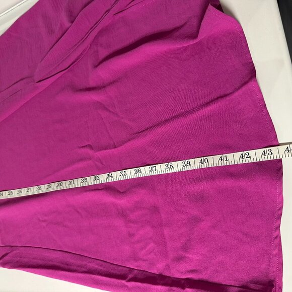 Monteau Midi Dress - Picture 10 of 10